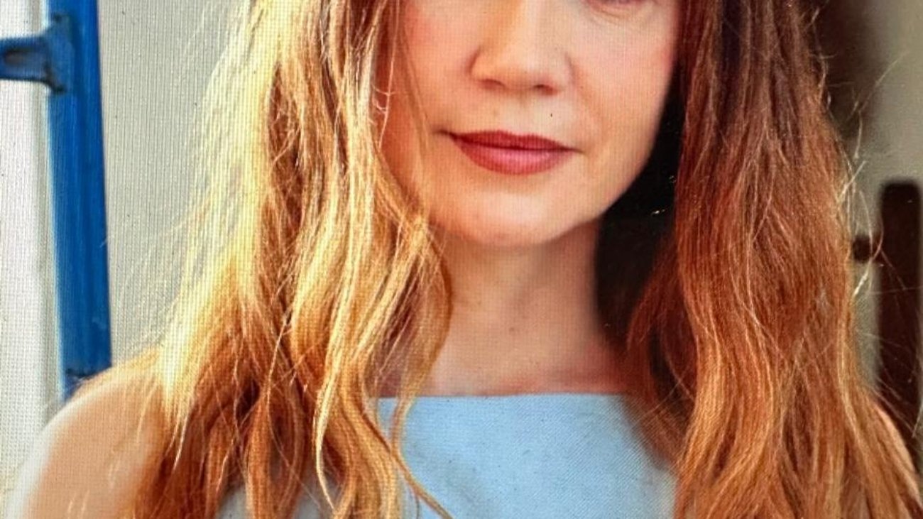 Camila-Morgado_Foto_Alex-Santana