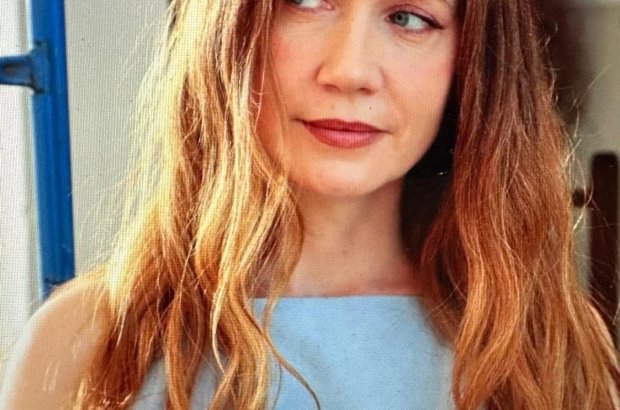 Camila-Morgado_Foto_Alex-Santana