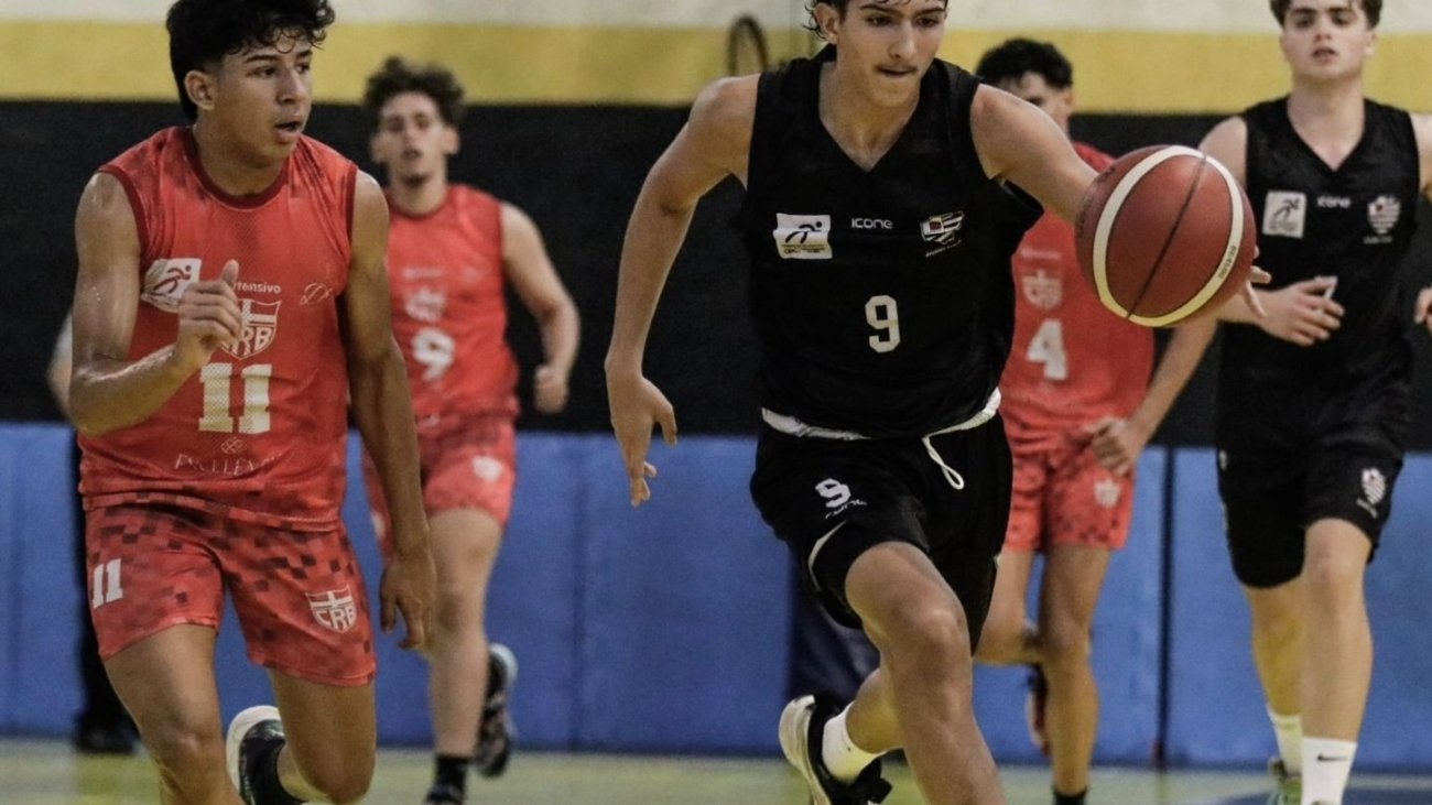 Campeonato-Brasileiro-Basquete-Sub-15