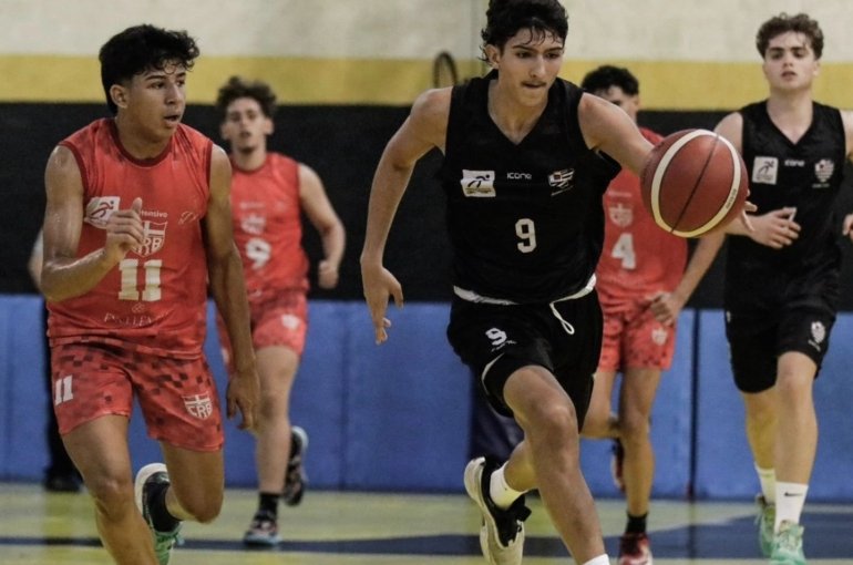 Campeonato-Brasileiro-Basquete-Sub-15