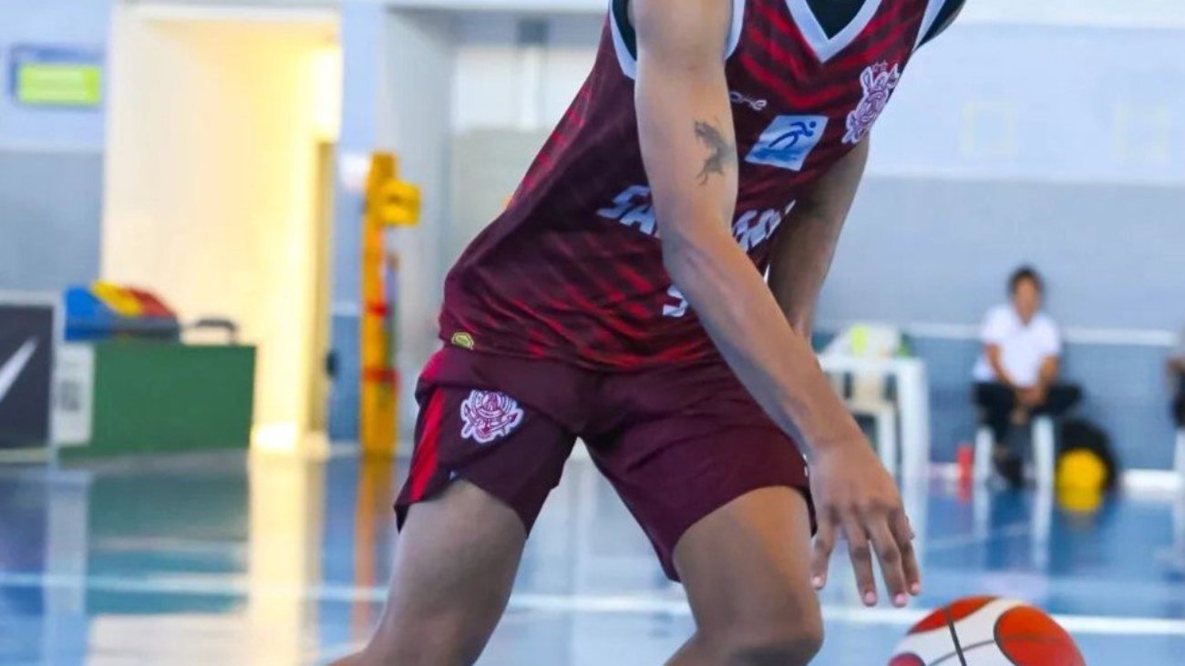 Campeonato-Brasileiro-Basquete-foto-capa