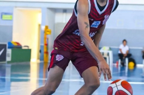 Campeonato-Brasileiro-Basquete-foto-capa