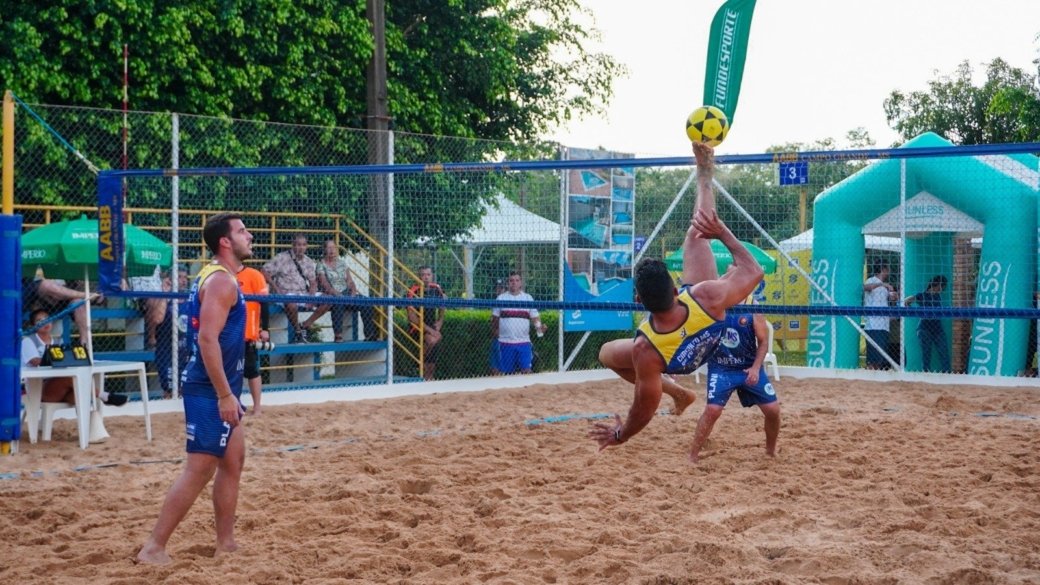 Campeonato-Futvolei-Altinha