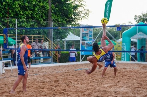 Campeonato-Futvolei-Altinha