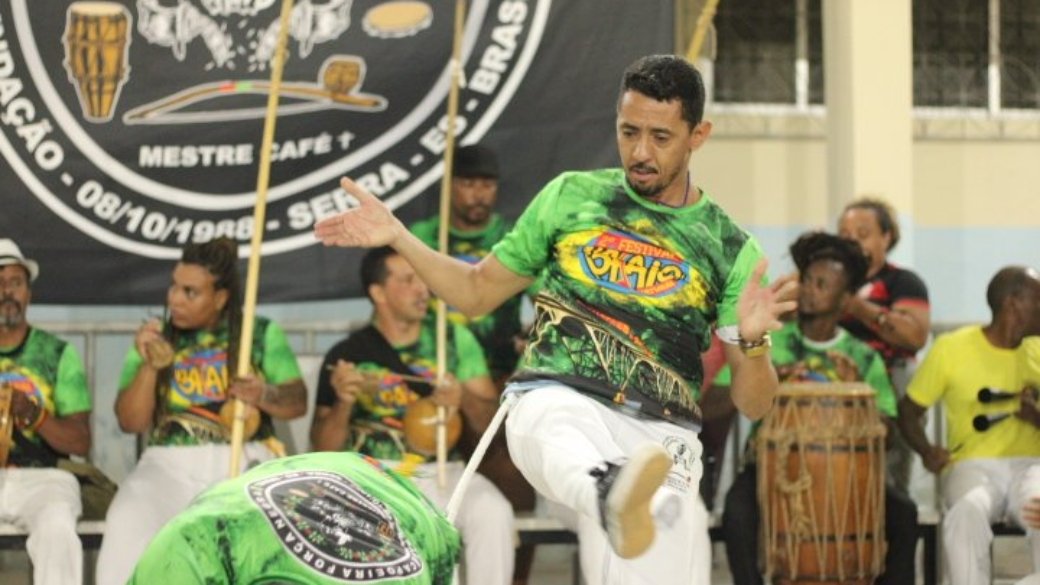 Capa-Balaio-Cultural