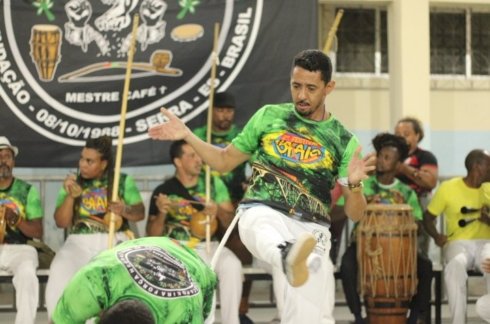 Capa-Balaio-Cultural