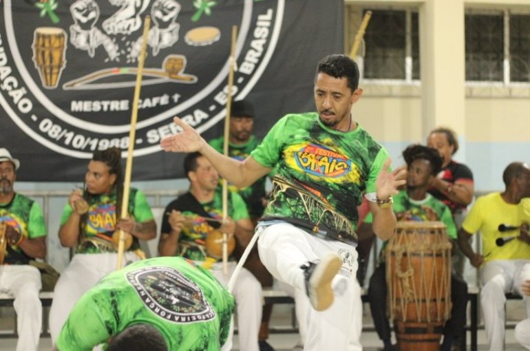 Capa-Balaio-Cultural