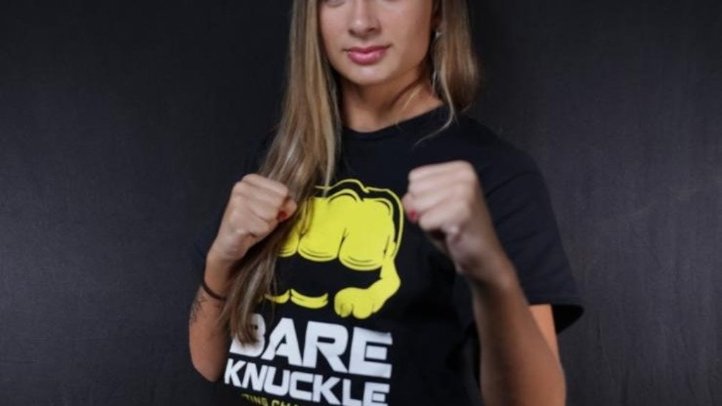 Capa-Brenda-Games-Panamericano