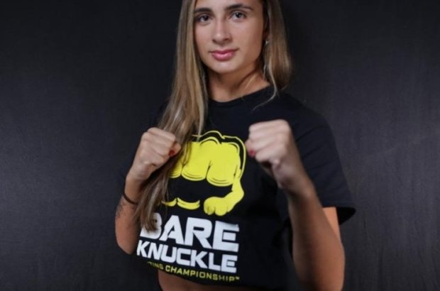 Capa-Brenda-Games-Panamericano