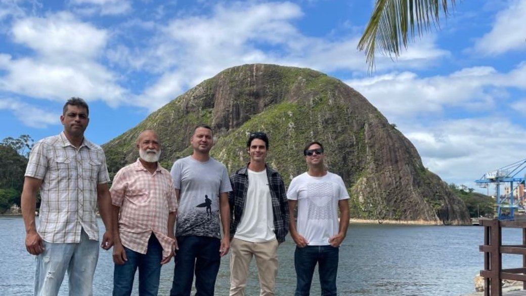 Capa-Guardiao-do-Penedo