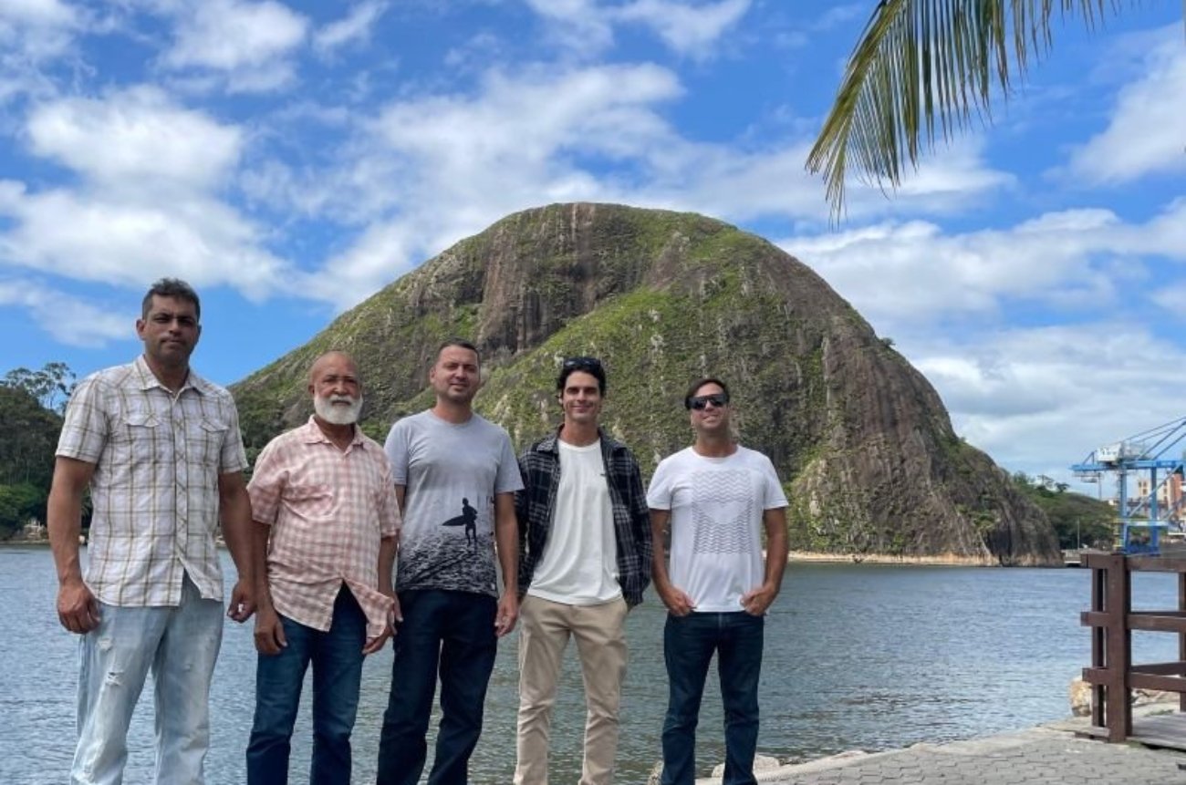 Capa-Guardiao-do-Penedo