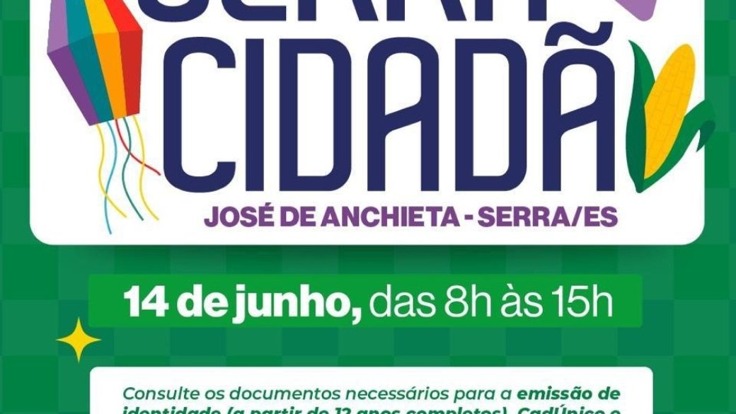 Capa-Serra-Cidade-capeoira-Forca-Negra