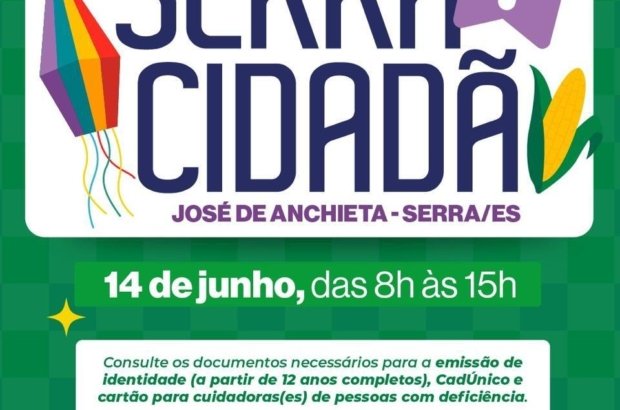 Capa-Serra-Cidade-capeoira-Forca-Negra