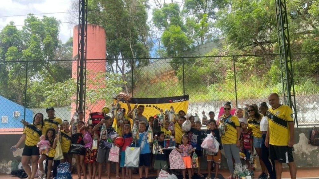 Capa-Servindo-ao-Proximo