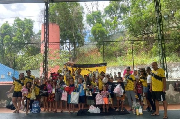 Capa-Servindo-ao-Proximo