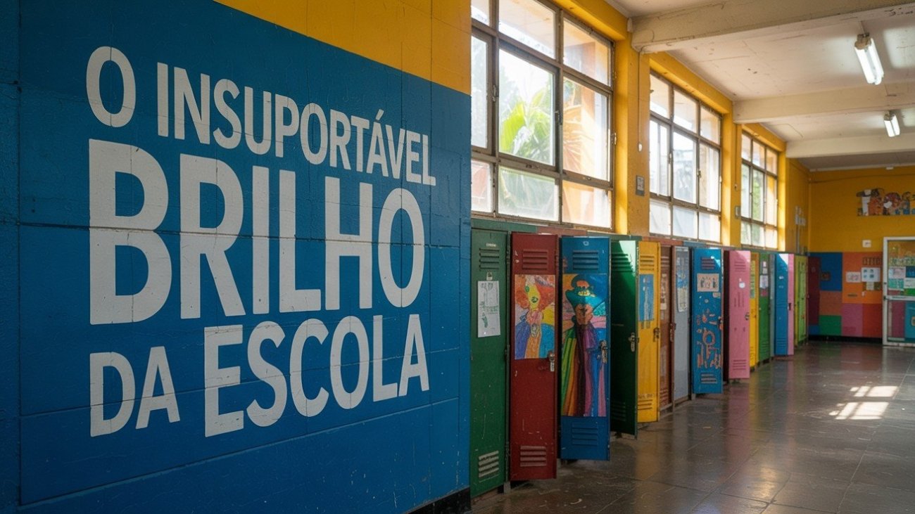 Capa-artigo-Samuel-brilho-escola-jpeg