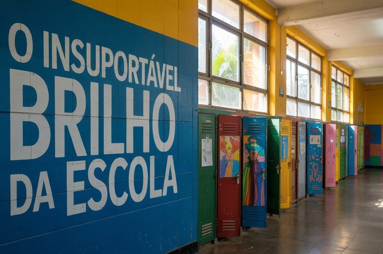 Capa-artigo-Samuel-brilho-escola-jpeg