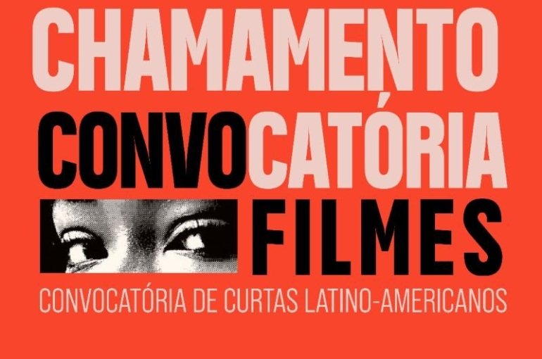 Capa-cineclube
