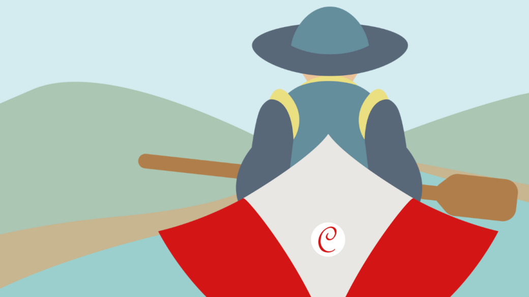 Capa-livro-Poetas-do-Rio-Doce