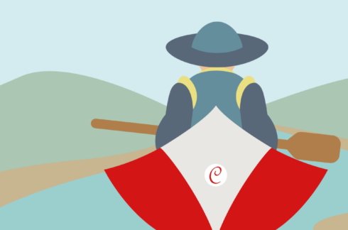 Capa-livro-Poetas-do-Rio-Doce