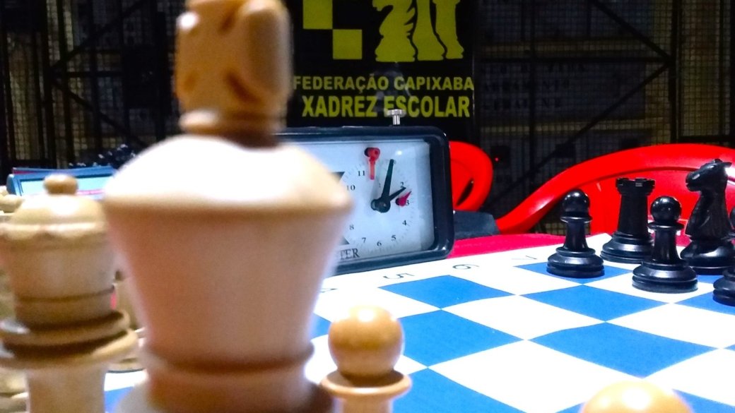 Capa-materia-xadrez-Bar-Mauro