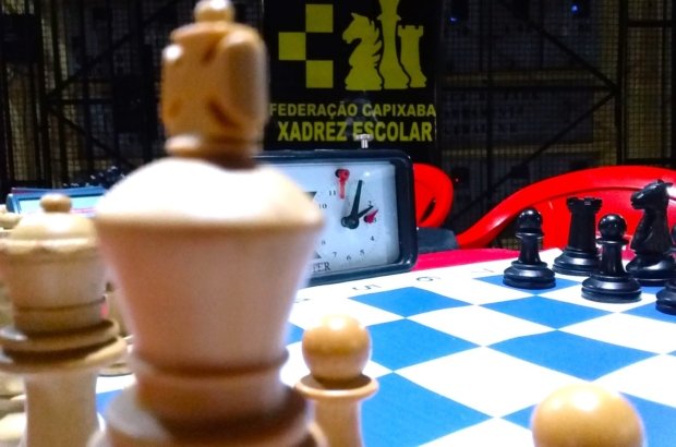 Capa-materia-xadrez-Bar-Mauro