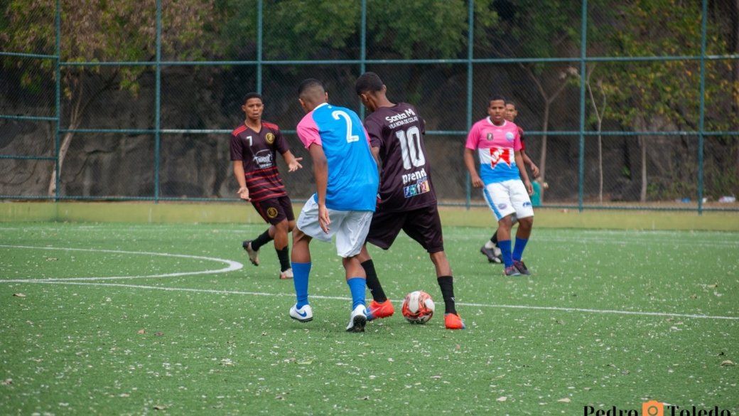 Capixaba-Instituto-Social-SUB17-2