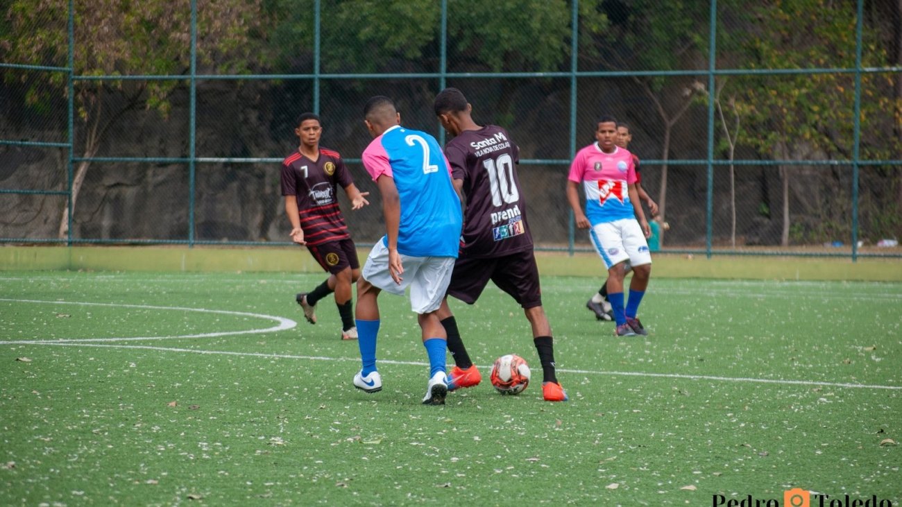 Capixaba-Instituto-Social-SUB17-2