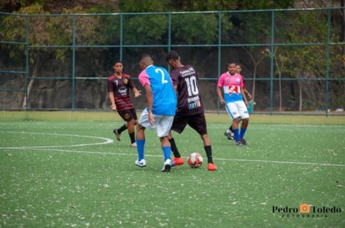 Capixaba-Instituto-Social-SUB17-2