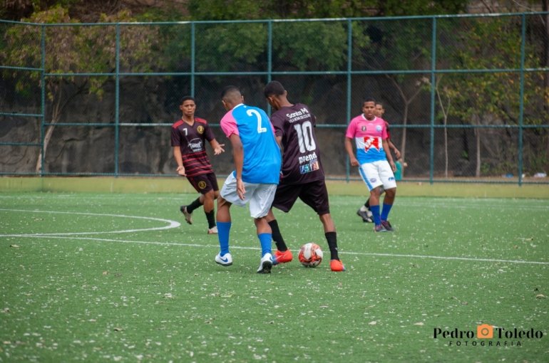Capixaba-Instituto-Social-SUB17-2