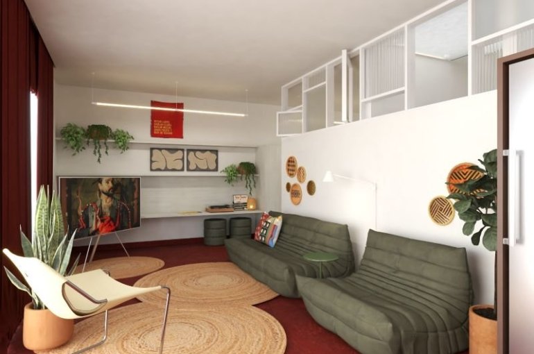 Casa-Iririu-capa