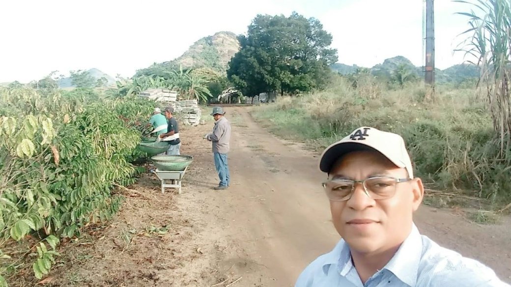 Celso-Agricultura-artigo