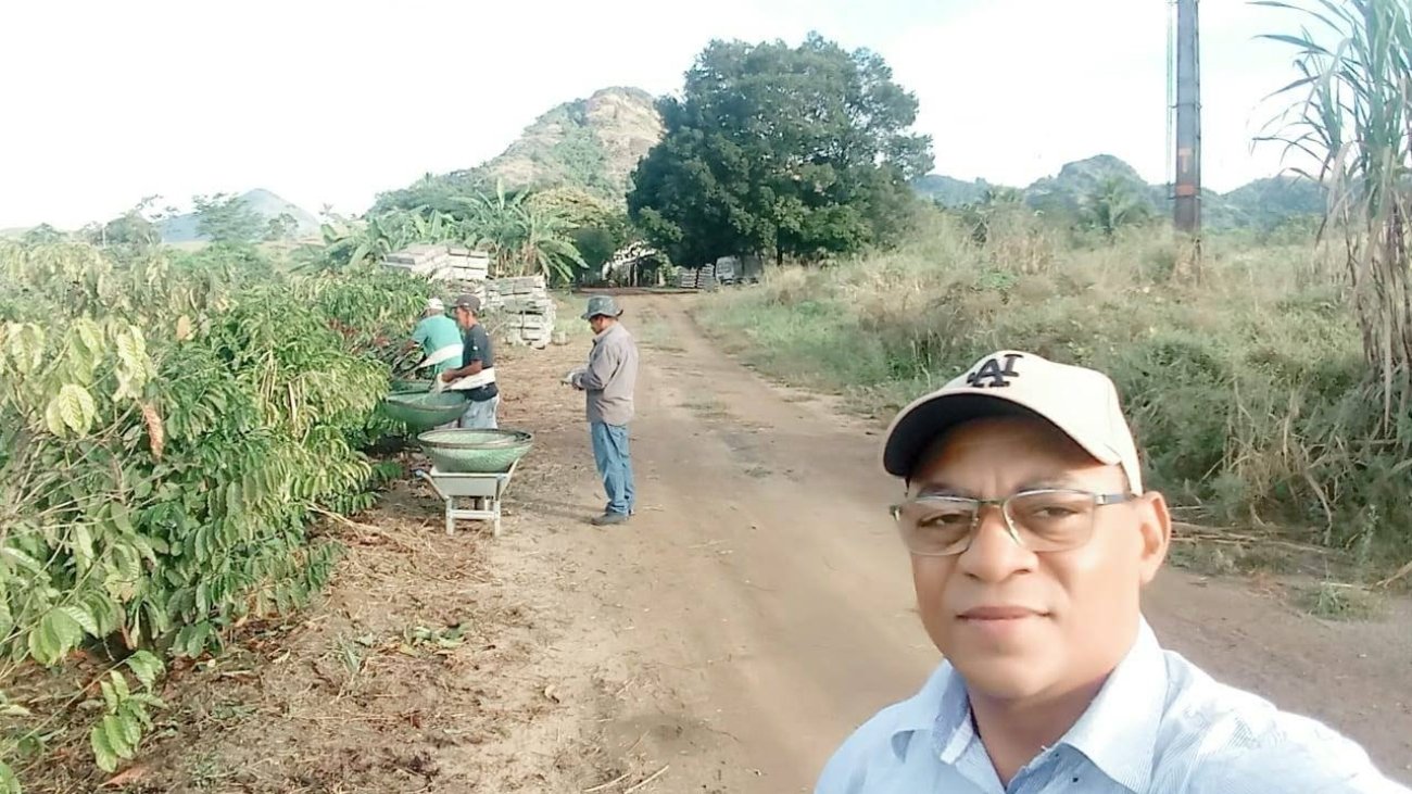 Celso-Agricultura-artigo