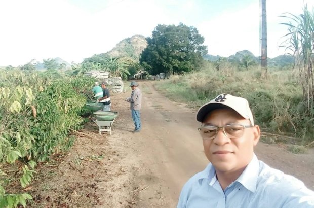 Celso-Agricultura-artigo