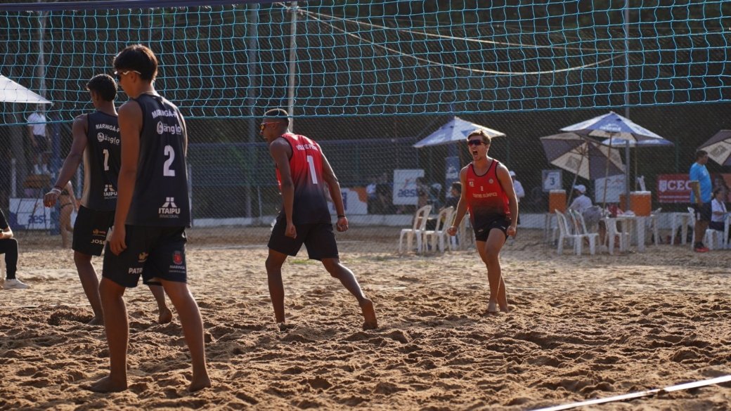 Centro-Olimpico-capa