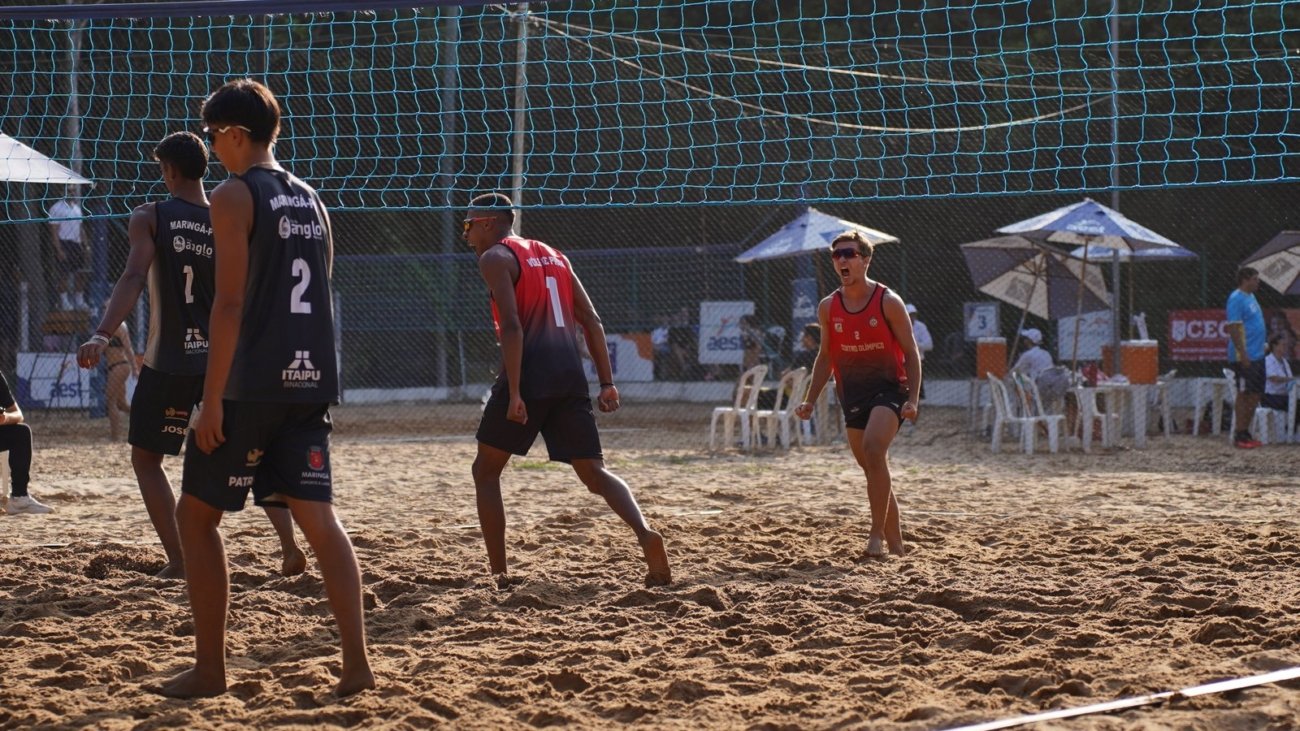 Centro-Olimpico-capa