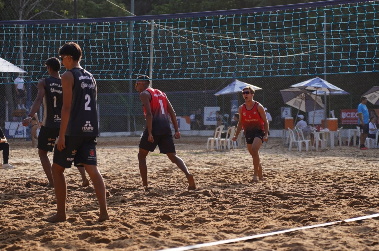 Centro-Olimpico-capa