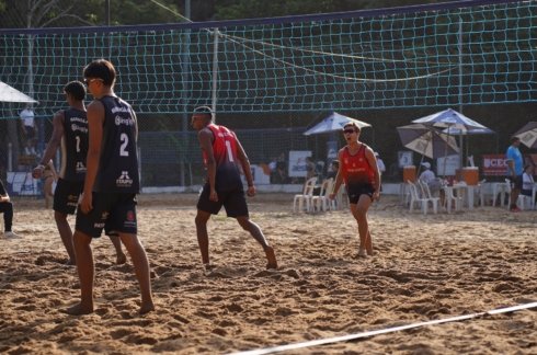 Centro-Olimpico-capa