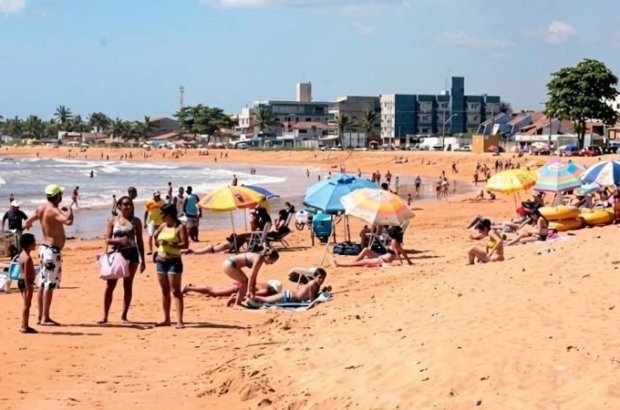 Cheiro-de-coco-nas-praias-da-Serra-capa