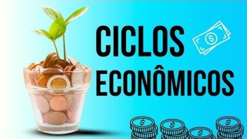 Ciclos-economicos-artigo-Samuel