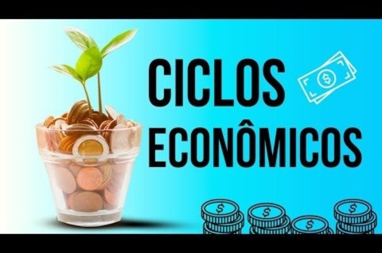 Ciclos-economicos-artigo-Samuel