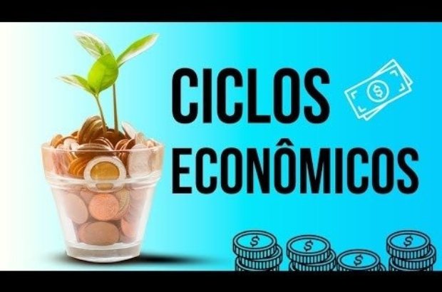 Ciclos-economicos-artigo-Samuel