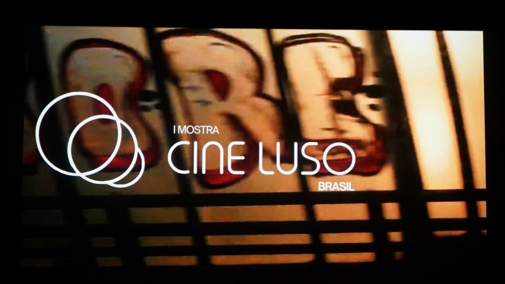 Cine-Luso-Brasil