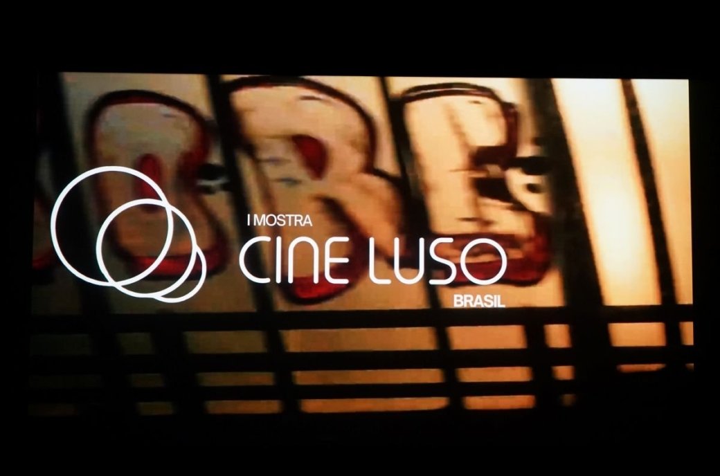 Cine-Luso-Brasil
