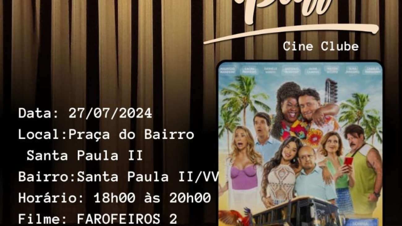 Cine-Puff-segunda-edicao