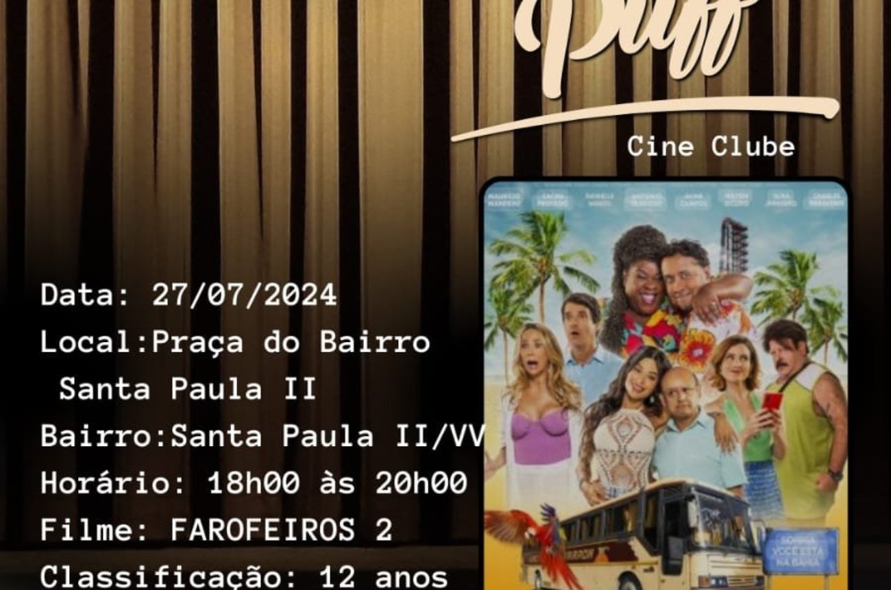 Cine-Puff-segunda-edicao