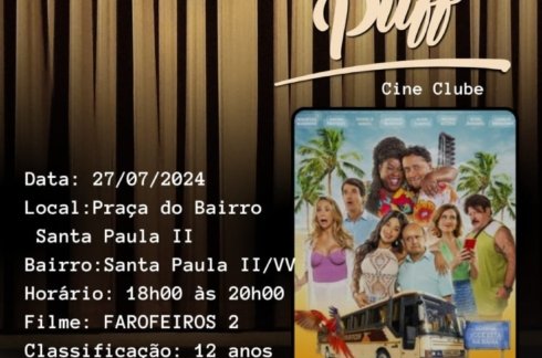 Cine-Puff-segunda-edicao