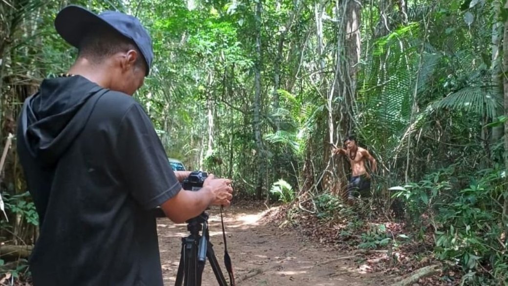 Cinema-indigena-Aracruz-capa
