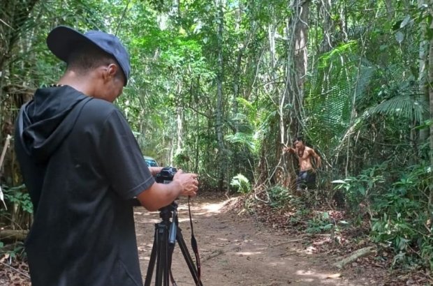 Cinema-indigena-Aracruz-capa