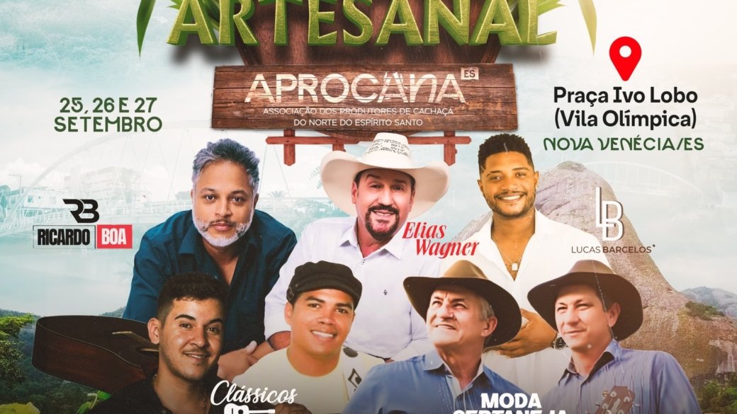 Circuito-Cachaca-NV-1